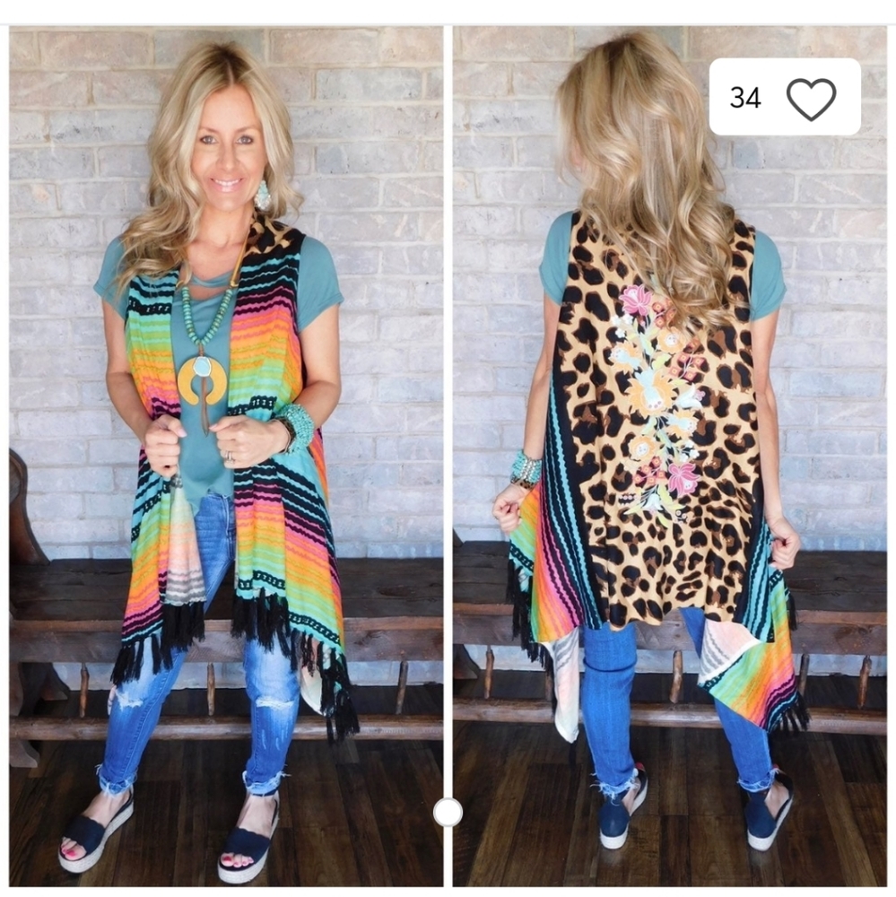 Crazy train western wear
